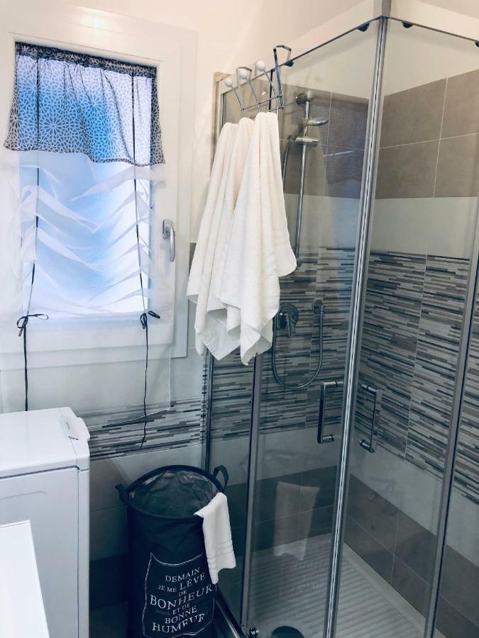 Il Tramonto Luxury House Apartment Valledoria  Luaran gambar